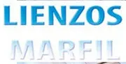 Lienzo online